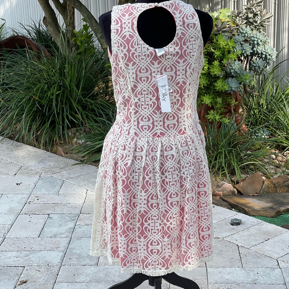 🌸 3 for $20 🌸dress